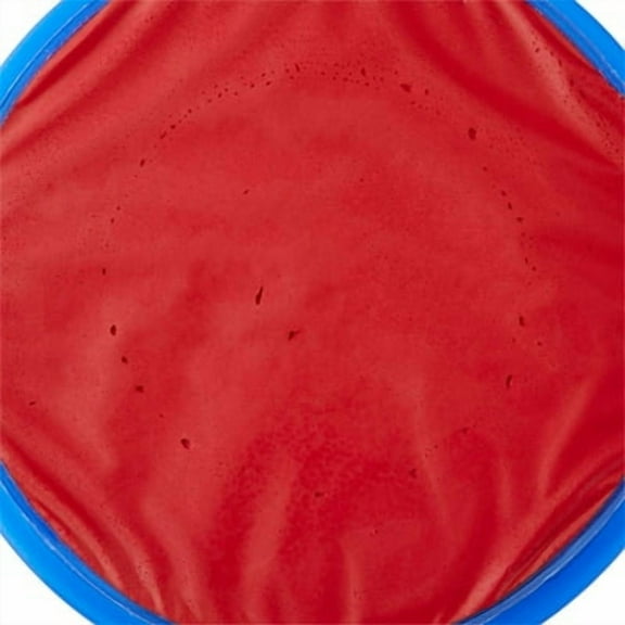 10 Pack: Snazaroo Face Paint