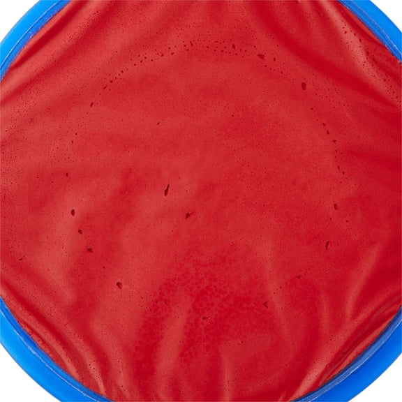 Snazaroo Face Paint, 10 Pack