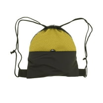 10 Pack Soccer Training Cones Non Slip Flat Markers for Sports Drills Basketball Agility Practice Outdoor