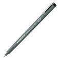thumbnail image 1 of 10 Pack: Staedtler® Pigment Fineliner 308, 1 of 2