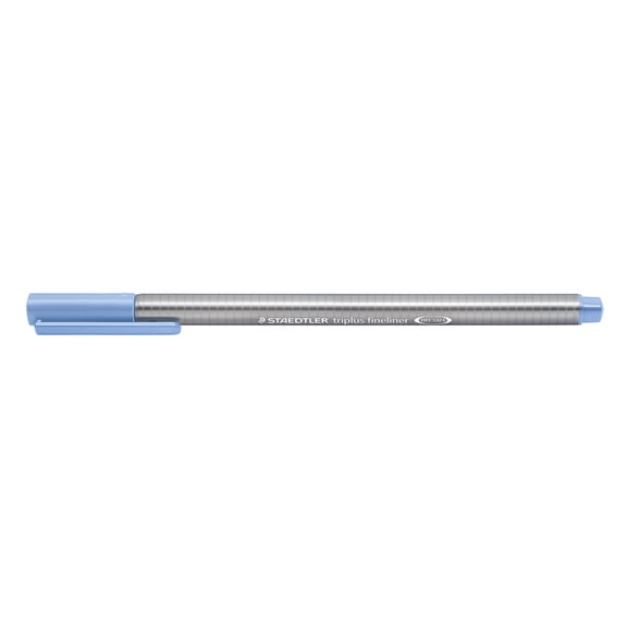 Staedtler Triplus Fineliner, 10 Pack