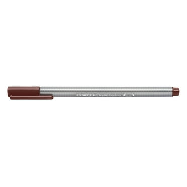 10 Pack: Staedtler® Triplus® Fineliner