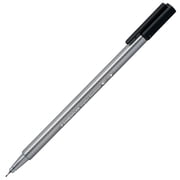 Staedtler Triplus Fineliner, 10 Pack