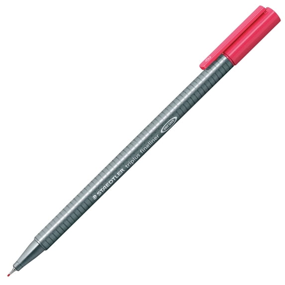 10x Taster-Schalter 6 Mm – EVQPVG05K – Taktiler Drucktaster SPST-NO, 2,0 N Betätigungskraft, Für Durchgangslochmontage