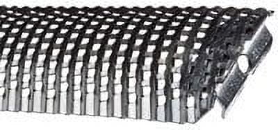 10 Pack Stanley 21-299 10" Surform Half Round Replacement Blade