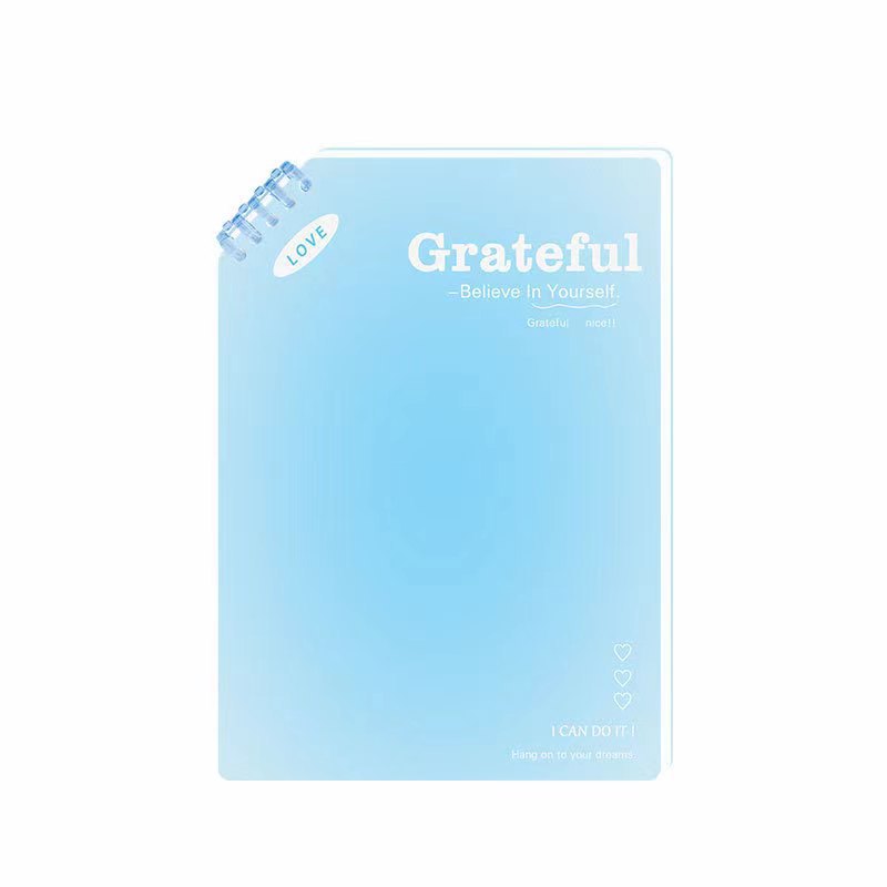 10 Pack Top Spiral Steno Pads 6x9 80 Sheets Spiral Notebook Note Pads White Paper Gregg Rule, 5