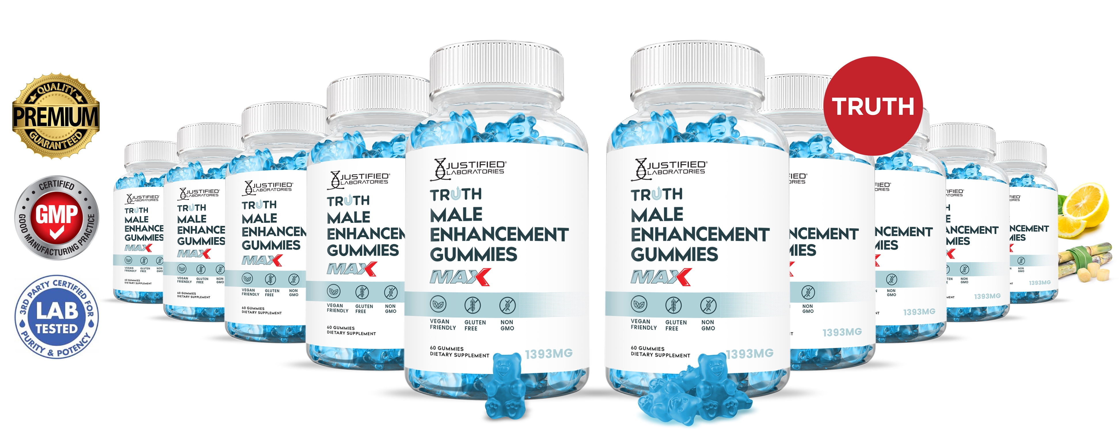 BlueChew Review: Benefits of this Male Enhancement pill