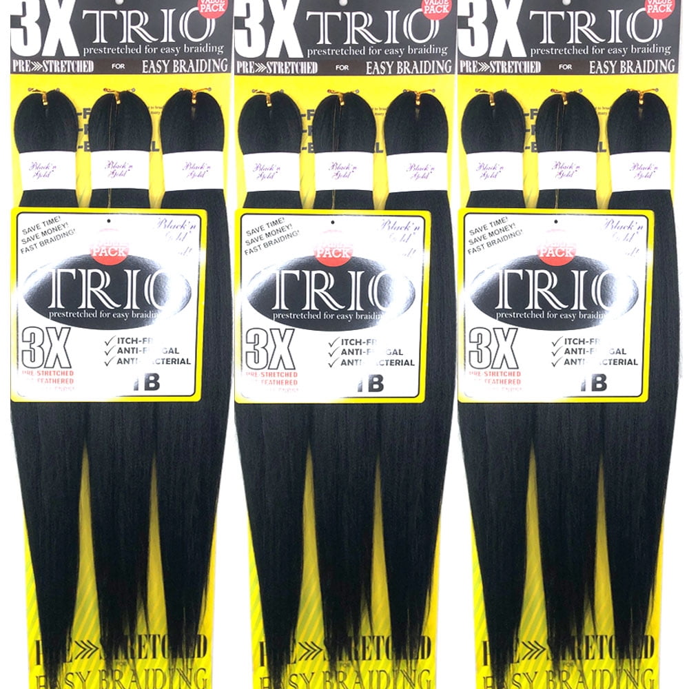 10-Pack-Value-Deal-3X-TRIO-1B-