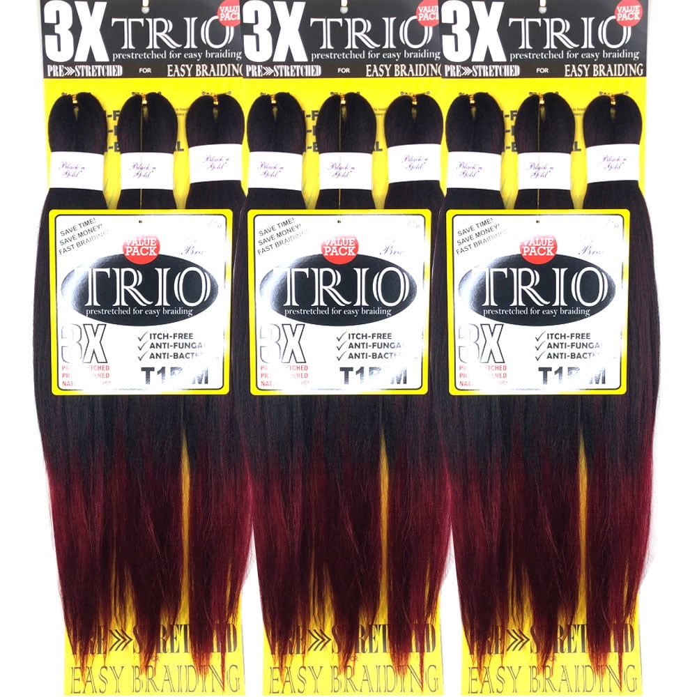 10-Pack-Value-Deal-3X-TRIO-T1B
