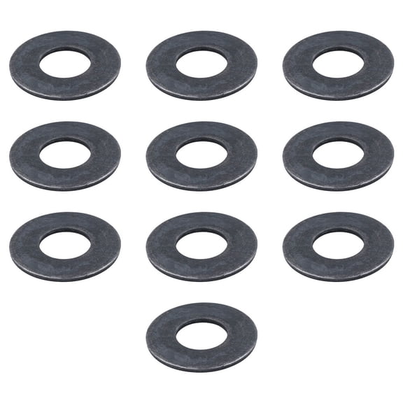 (10 Pack) Washer Replaces OEM: 230123-6