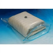 10 Pack Wholesale New Improved Design Space Saver Compress Vacuum Seal Storage Bags And Travel Bags