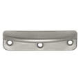 thumbnail image 1 of 10 Pack - Window Sash Lift : 53751, 1 of 2