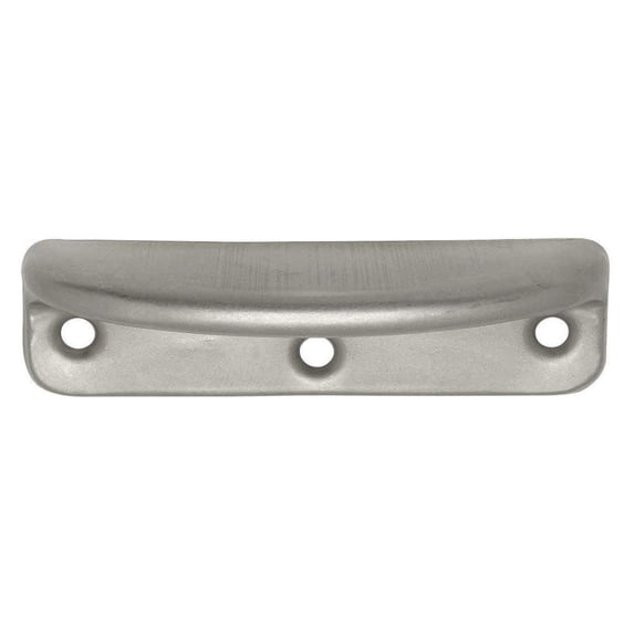10 Pack - Window Sash Lift : 53751
