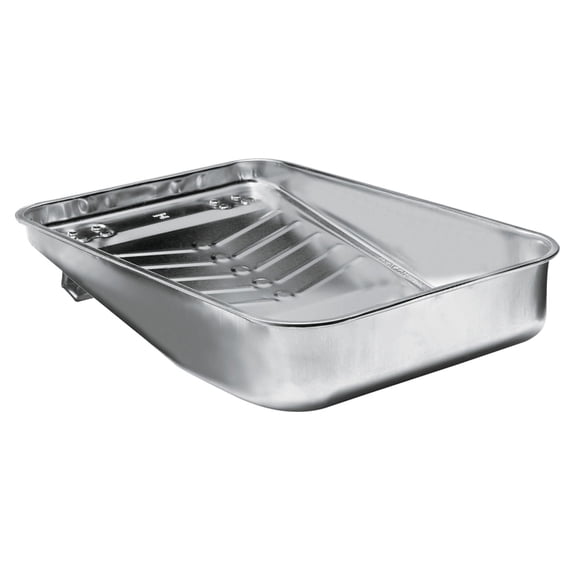 10-Pack of 13" Wooster Brush Company R405 Deep-well Paint Tray