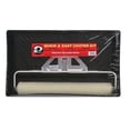 thumbnail image 1 of 10-Pack of 18” Premier DC1102 Z-Pro Large Surface Roller & Tray Kit, 3 Pieces, 1 of 1
