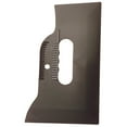 thumbnail image 1 of 10-Pack of 5 way Hyde 09510 Wall Repair 5-Way Smoothing Tool, 1 of 1