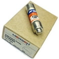 thumbnail image 1 of 10 Pack of ATQR20 FUSE, CARTRIDGE, 20A, TIME DELAY, 600VAC D217284, 1 of 2