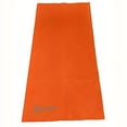 thumbnail image 1 of 10-Pack of Cordova MT300 Coldsnap Multi-Tube, Orange Moisture Wicking & Cooling Stretch Fabric, Upf 50+, 1 of 1