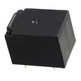 thumbnail image 1 of 10 Pack of JS1F-18V AJS1316 General Purpose Relay SPDT 10A 18V, 1 of 2