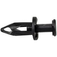 thumbnail image 1 of 10 Pack of Plastic Fender Clips / Body Rivets, 1 of 2