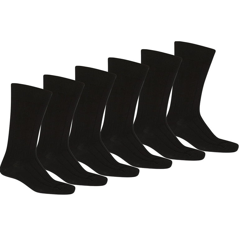 best women's black dress socks Stylish Sock Obsessives Tell All
