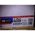 thumbnail image 1 of 10 Pack, 1 of 3