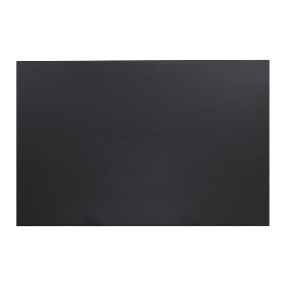 20" x 30" Chalk Foam Boards, 10 Packs: 2ct. (20 total)