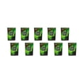 thumbnail image 1 of 10 Packs Arcane Tinmen Non-Glare Board Game Sleeves 50 ct Tarot Size Card Sleeves Display Case, 1 of 5