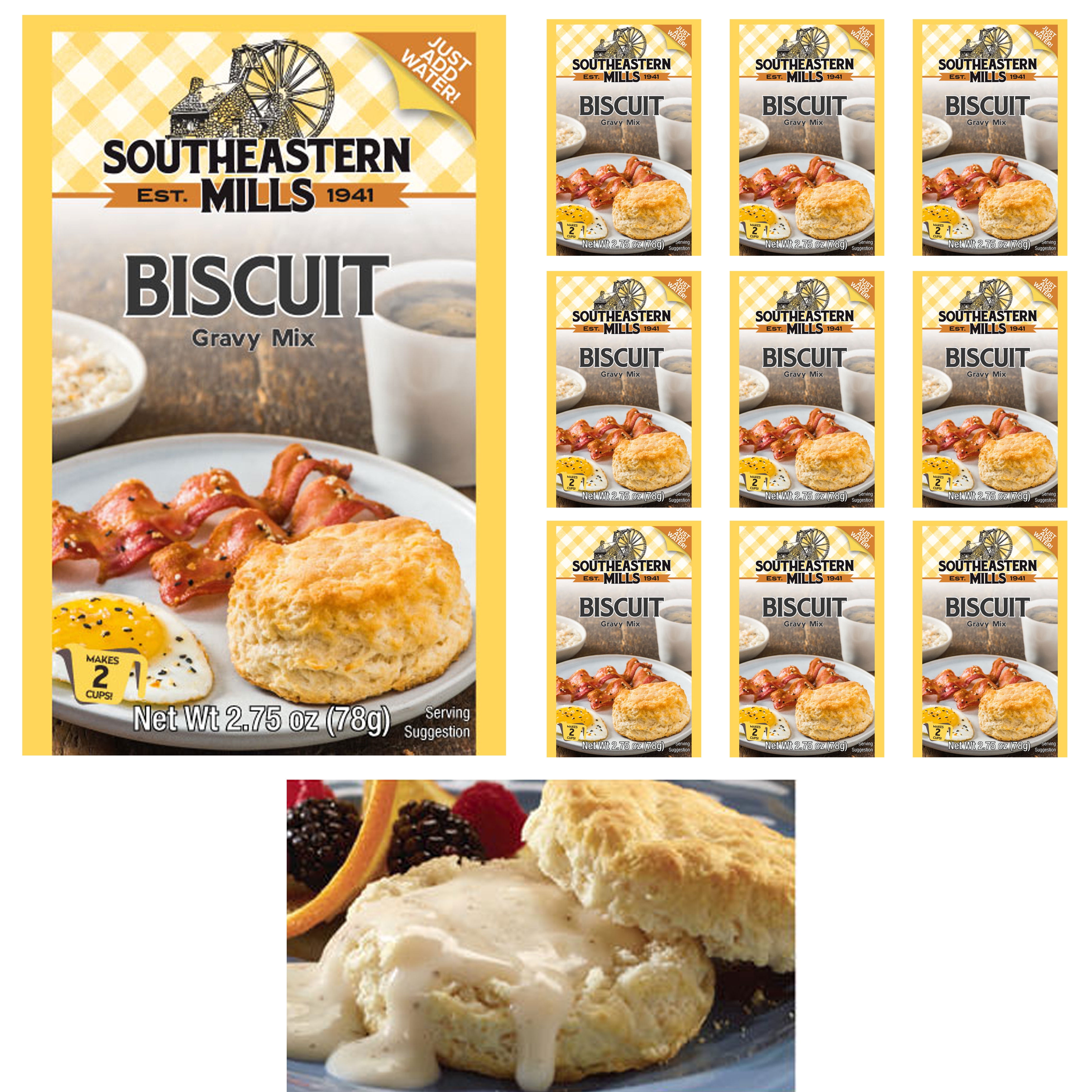 https://i5.walmartimages.com/seo/10-Packs-Biscuit-Gravy-Mix-Seasoning-Flavored-Sauce-Southern-Breakfast-Cooking_e4d6e983-324e-4910-ba89-36a04f6249a4.daa2973480f56eedeb80b75b6e377d88.jpeg