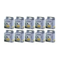 thumbnail image 1 of 10 Packs Dragon Shield Board Game Sleeves 100 ct Square Size Card Sleeves Display Case, 1 of 2