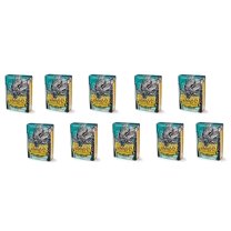 Trading Card Sleeves & Holders for Employee Breakroom Games - Walmart Business Supplies Trading Card Sleeves & Holders for Employee Breakroom Games - Walmart Business Supplies