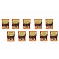 thumbnail image 1 of 10 Packs Dragon Shield Matte Copper Standard Size 100 ct Card Sleeves Display Case, 1 of 5