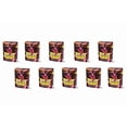thumbnail image 1 of 10 Packs Dragon Shield Matte Mini Japanese Magenta 60 ct Card Sleeves Display Case, 1 of 5