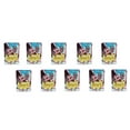 thumbnail image 1 of 10 Packs Dragon Shield Matte Mini Japanese Pink 60 ct Card Sleeves Display Case, 1 of 5