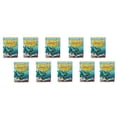 thumbnail image 1 of 10 Packs Dragon Shield Matte Mint Standard Size 100 ct Card Sleeves Display Case, 1 of 5
