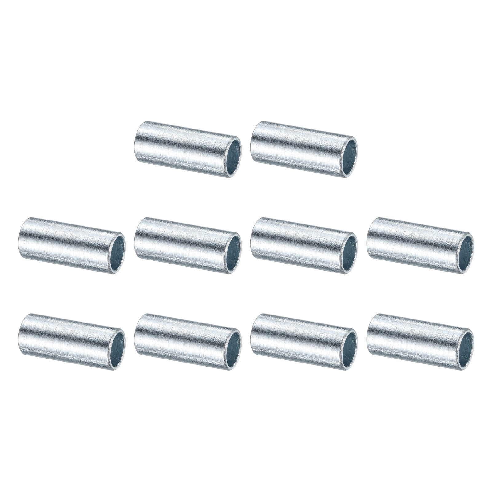 Small Parts: 15.604 Reseñas De 247 Productos