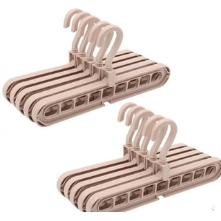 https://i5.walmartimages.com/seo/10-Packs-Space-Saving-Clothes-Hangers-Multi-Purpose-Plastic-Magic-Hangers-9-Hole-Closet-Hanger-Organizer-Heavy-Clothes-Shirts-Pants-Dresses-Coats-Kha_3d405451-eed0-4b15-b53d-07dcd445964d.2eae192f462683c8a44efe815b56944e.jpeg?odnHeight=320&odnWidth=320&odnBg=FFFFFF