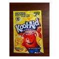 thumbnail image 1 of 10 Packs of Kool Aid LEMONADE Flavor Drink Mix Packet NEW Gluten Free FREE SHIP, 1 of 1