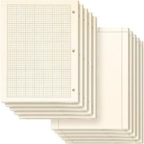 Engineering Computation Paper