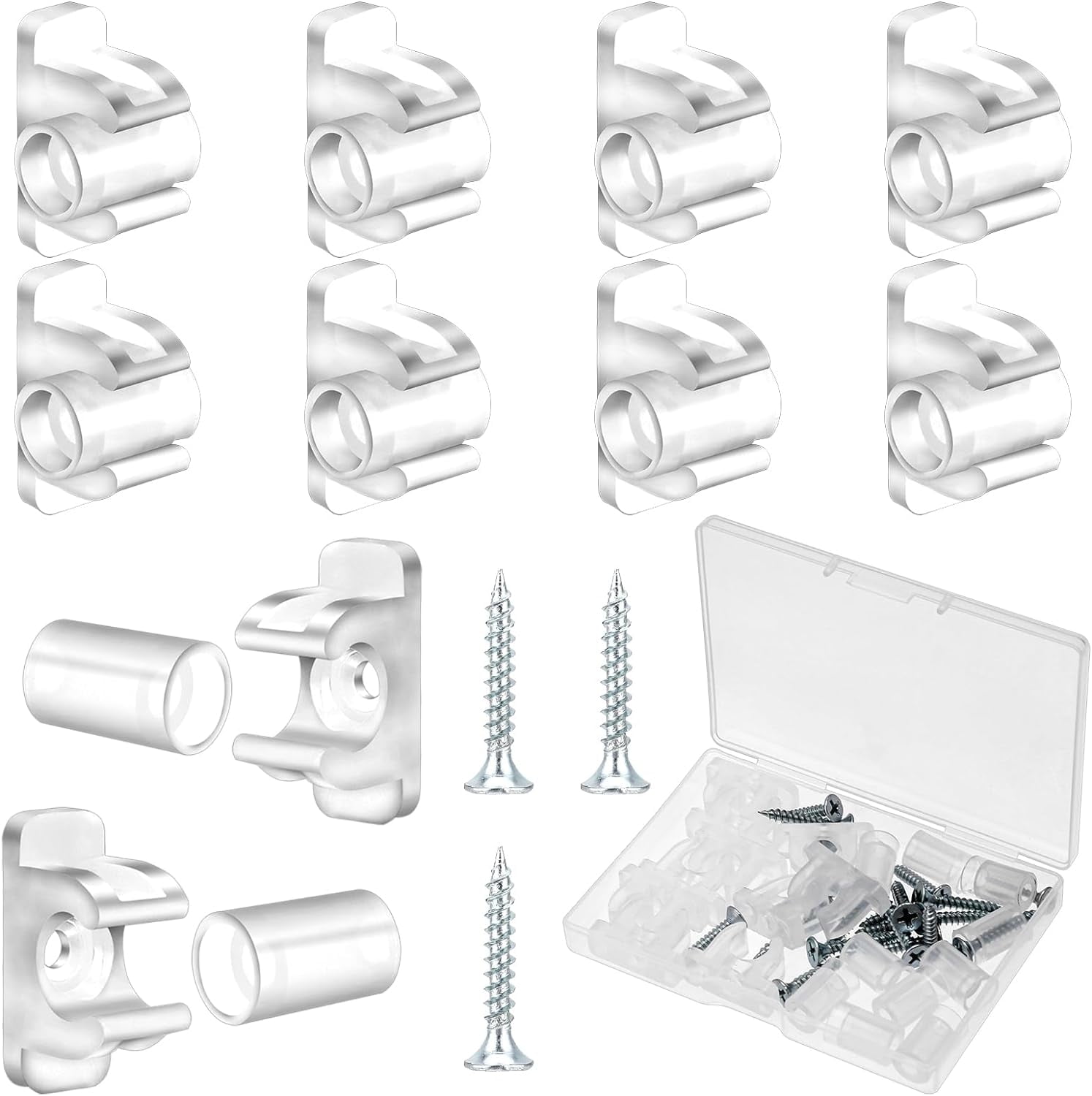 8-Quart Digital Air Fryer