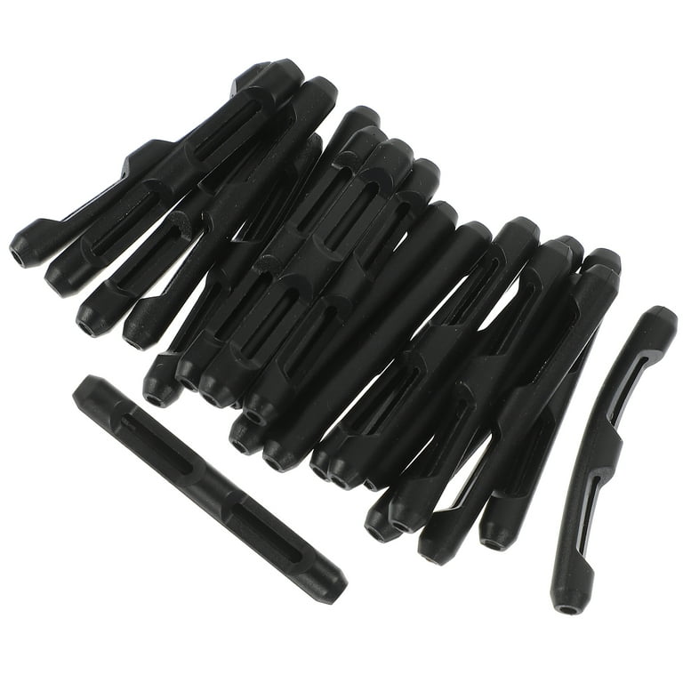 Rubber eyeglass grips sale