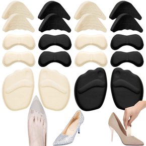 Toe Box Inserts Shoe Toe Inserts