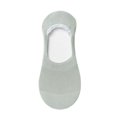 thumbnail image 1 of 10 Pairs Summer Invisible Silicone Anti-skid Mesh Breathable Socks, 1 of 20
