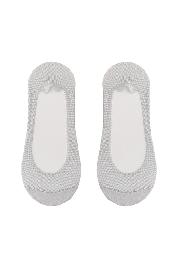 10 Pairs Womens Socks Thin No Show Low Cut Liners Loafer Hidden Breathable Non Socks