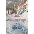 thumbnail image 1 of 10 Pak - 6: The Long Poems, (Paperback), 1 of 1
