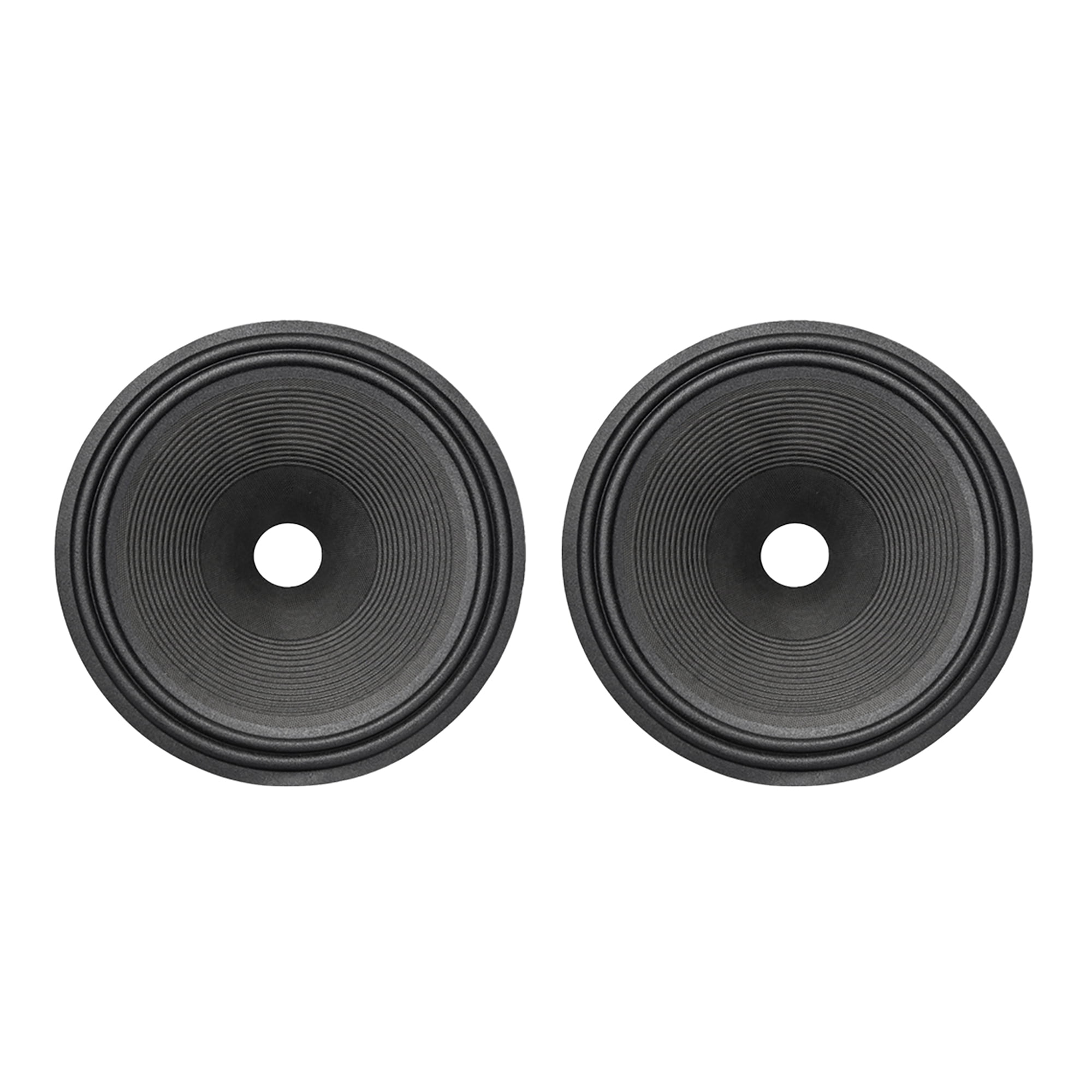 10 inch hotsell speaker cone