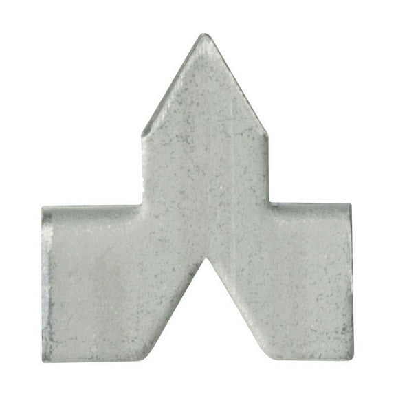 10 Pc, Fletcher-Terry Push Point For Repairing Or Reglazing Windows 50 Pk