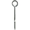 thumbnail image 1 of BOLT EYE LAG 3/8"X8", 1 of 2