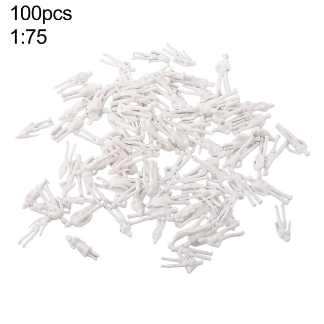 515803_5