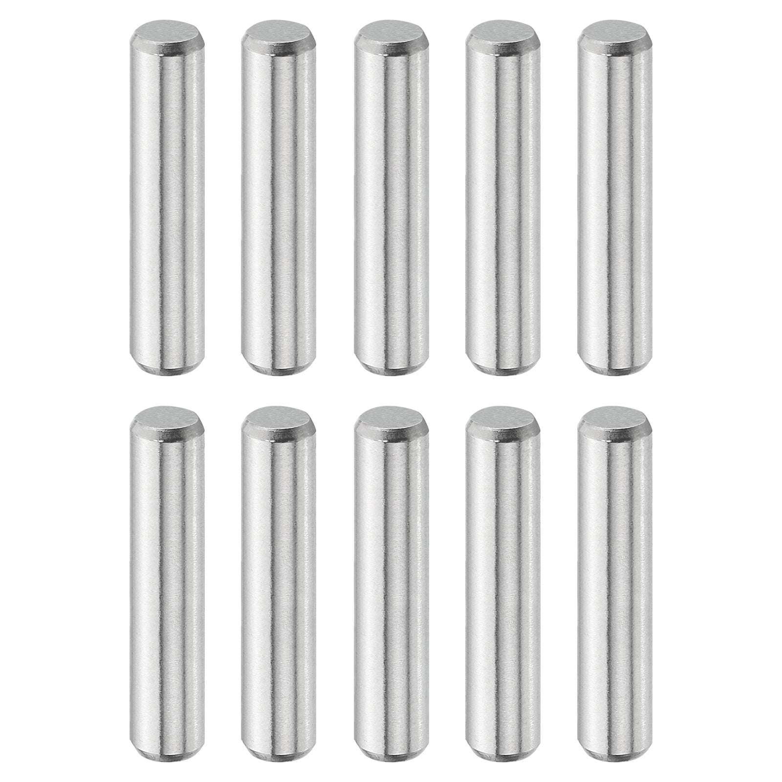 10 Pcs 1 8x1 2 Dowel Pins Bearing Steel Cylindrical Dowel Pins Shelf 10-pcs-1-8x1-2-dowel-pins-bearing-steel-cylindrical-dowel-pins-shelf